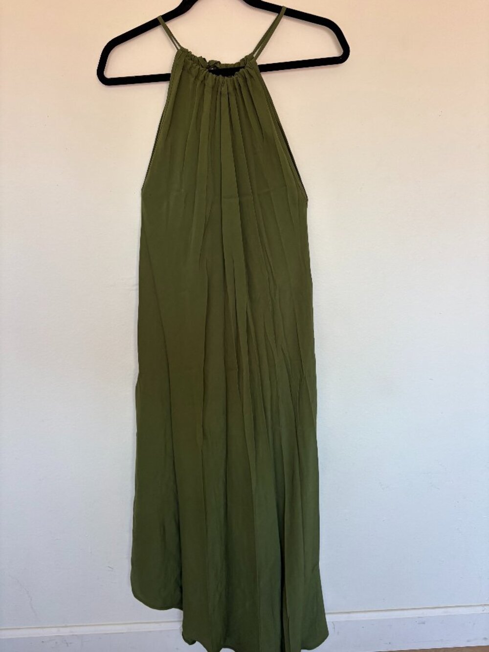 Gorgeous Smith and Western dress from New Zealand Designer